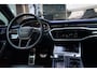 Audi A6 Avant 55 TFSI quattro Design Pro Line Plus, Luchtvering, Softclose, Digital dash