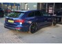 Audi A6 Avant 55 TFSI quattro Design Pro Line Plus, Luchtvering, Softclose, Digital dash