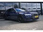 Audi A6 Avant 55 TFSI quattro Design Pro Line Plus, Luchtvering, Softclose, Digital dash