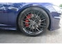 Audi A6 Avant 55 TFSI quattro Design Pro Line Plus, Luchtvering, Softclose, Digital dash