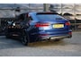 Audi A6 Avant 55 TFSI quattro Design Pro Line Plus, Luchtvering, Softclose, Digital dash