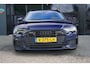 Audi A6 Avant 55 TFSI quattro Design Pro Line Plus, Luchtvering, Softclose, Digital dash