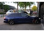 Audi A6 Avant 55 TFSI quattro Design Pro Line Plus, Luchtvering, Softclose, Digital dash