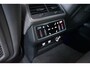 Audi A6 Avant 55 TFSI quattro Design Pro Line Plus, Luchtvering, Softclose, Digital dash