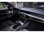 Audi A6 Avant 55 TFSI quattro Design Pro Line Plus, Luchtvering, Softclose, Digital dash