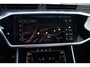 Audi A6 Avant 55 TFSI quattro Design Pro Line Plus, Luchtvering, Softclose, Digital dash