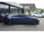 Audi A6 Avant 55 TFSI quattro Design Pro Line Plus, Luchtvering, Softclose, Digital dash