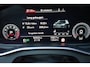 Audi A6 Avant 55 TFSI quattro Design Pro Line Plus, Luchtvering, Softclose, Digital dash