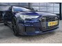 Audi A6 Avant 55 TFSI quattro Design Pro Line Plus, Luchtvering, Softclose, Digital dash