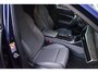 Audi A6 Avant 55 TFSI quattro Design Pro Line Plus, Luchtvering, Softclose, Digital dash