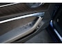 Audi A6 Avant 55 TFSI quattro Design Pro Line Plus, Luchtvering, Softclose, Digital dash