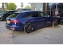 Audi A6 Avant 55 TFSI quattro Design Pro Line Plus, Luchtvering, Softclose, Digital dash