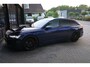 Audi A6 Avant 55 TFSI quattro Design Pro Line Plus, Luchtvering, Softclose, Digital dash