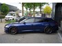 Audi A6 Avant 55 TFSI quattro Design Pro Line Plus, Luchtvering, Softclose, Digital dash