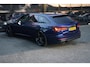 Audi A6 Avant 55 TFSI quattro Design Pro Line Plus, Luchtvering, Softclose, Digital dash