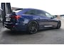 Audi A6 Avant 55 TFSI quattro Design Pro Line Plus, Luchtvering, Softclose, Digital dash