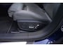Audi A6 Avant 55 TFSI quattro Design Pro Line Plus, Luchtvering, Softclose, Digital dash