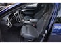 Audi A6 Avant 55 TFSI quattro Design Pro Line Plus, Luchtvering, Softclose, Digital dash