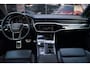 Audi A6 Avant 55 TFSI quattro Design Pro Line Plus, Luchtvering, Softclose, Digital dash
