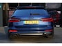 Audi A6 Avant 55 TFSI quattro Design Pro Line Plus, Luchtvering, Softclose, Digital dash