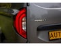 Mercedes-Benz Citan bestel 110 L1 Pro Nieuw Type 51.000KM