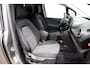 Mercedes-Benz Citan bestel 110 L1 Pro Nieuw Type 51.000KM
