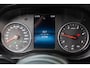 Mercedes-Benz Citan bestel 110 L1 Pro Nieuw Type 51.000KM