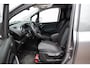Mercedes-Benz Citan bestel 110 L1 Pro Nieuw Type 51.000KM
