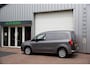 Mercedes-Benz Citan bestel 110 L1 Pro Nieuw Type 51.000KM