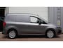Mercedes-Benz Citan bestel 110 L1 Pro Nieuw Type 51.000KM