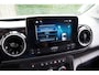 Mercedes-Benz Citan bestel 110 L1 Pro Nieuw Type 51.000KM