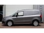 Mercedes-Benz Citan bestel 110 L1 Pro Nieuw Type 51.000KM