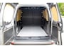 Mercedes-Benz Citan bestel 110 L1 Pro Nieuw Type 51.000KM