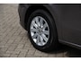 Mercedes-Benz Citan bestel 110 L1 Pro Nieuw Type 51.000KM