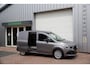Mercedes-Benz Citan bestel 110 L1 Pro Nieuw Type 51.000KM
