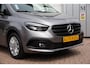 Mercedes-Benz Citan bestel 110 L1 Pro Nieuw Type 51.000KM