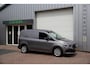 Mercedes-Benz Citan bestel 110 L1 Pro Nieuw Type 51.000KM
