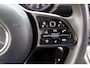 Mercedes-Benz Citan bestel 110 L1 Pro Nieuw Type 51.000KM