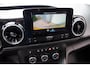 Mercedes-Benz Citan bestel 110 L1 Pro Nieuw Type 51.000KM