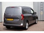 Mercedes-Benz Citan bestel 110 L1 Pro Nieuw Type 51.000KM