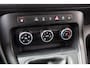 Mercedes-Benz Citan bestel 110 L1 Pro Nieuw Type 51.000KM