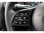 Mercedes-Benz Citan bestel 110 L1 Pro Nieuw Type 51.000KM