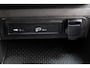 Mercedes-Benz Citan bestel 110 L1 Pro Nieuw Type 51.000KM