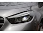 Mercedes-Benz Citan bestel 110 L1 Pro Nieuw Type 51.000KM