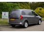 Mercedes-Benz Citan bestel 110 L1 Pro Nieuw Type 51.000KM