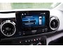 Mercedes-Benz Citan bestel 110 L1 Pro Nieuw Type 51.000KM