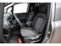 Mercedes-Benz Citan bestel 110 L1 Pro Nieuw Type 51.000KM