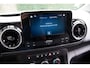 Mercedes-Benz Citan bestel 110 L1 Pro Nieuw Type 51.000KM