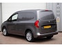 Mercedes-Benz Citan bestel 110 L1 Pro Nieuw Type 51.000KM
