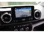 Mercedes-Benz Citan bestel 110 L1 Pro Nieuw Type 51.000KM
